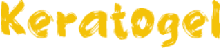 Keratogel